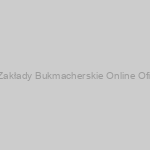 Vulkan Bet Zakłady Bukmacherskie Online Oficjalna Stron